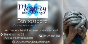 Aangepast Memory Bodycasting logo-banner _1_ _1_